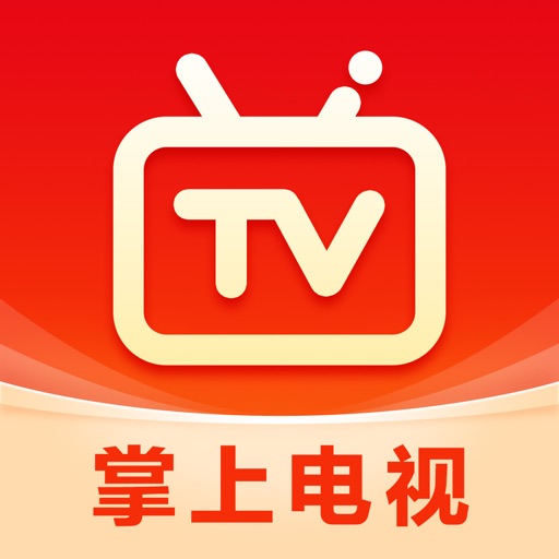 电视直播TV - 央视卫视大全