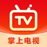 Get 电视直播TV - 央视卫视大全 for iOS, iPhone, iPad Aso Report