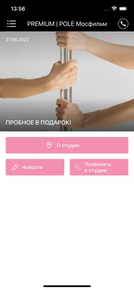 Game screenshot PREMIUM | POLE apk