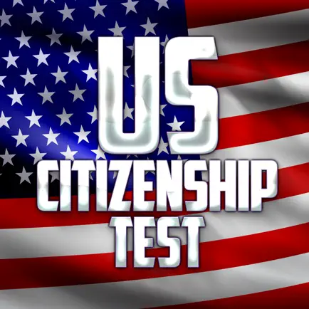 US Citizenship Test Quiz 2023 Cheats