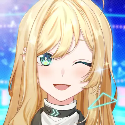 m8: Your AI Anime Friend Читы