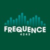 Fréquence 4243 icon