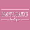 Graceful Glamour Boutique icon