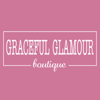 Graceful Glamour Boutique