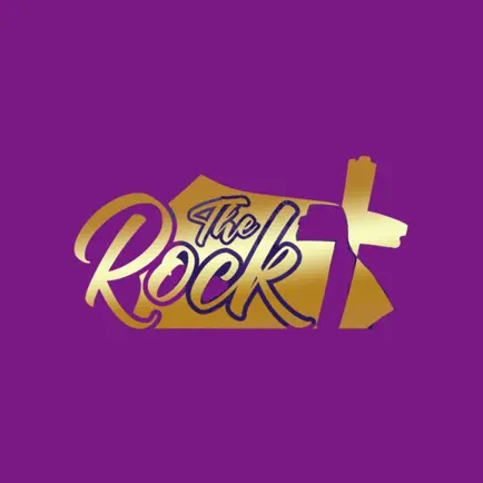 The Rock Church - MD Читы