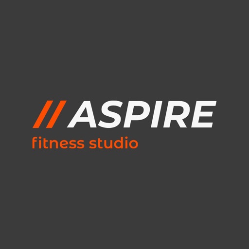 Aspire Fitness Studio