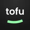 Tofu: Accounting & Bookkeeping delete, cancel