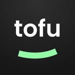 Download Tofu: Accounting & Bookkeeping app