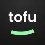 Tofu: Accounting & Bookkeeping App Contact