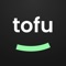 Tofu: Accounting & Bookkeeping