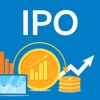 IPO Grey Market Premium Detail icon