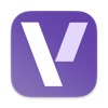 Varm - Video Editor