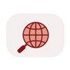 Yomi Browser - 漢字にふりがなをつけるブラウザ - iPhoneアプリ