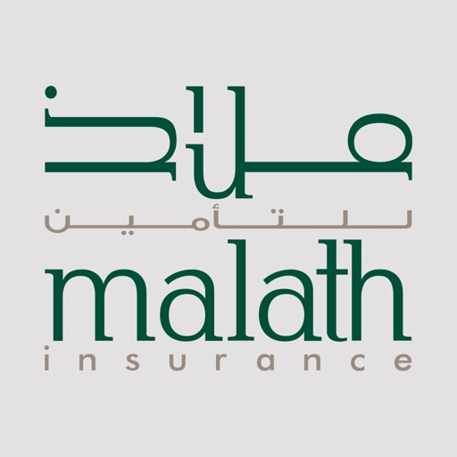 Malath IR