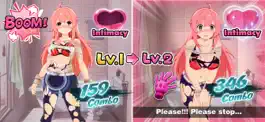 Game screenshot Summer Girl - Final Clothing mod apk