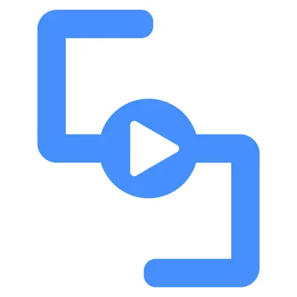 CamSC Pro Читы