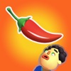 Extra Hot Chili 3D:Pepper Fury