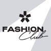 Fashion Arena Fashion Club - iPhoneアプリ