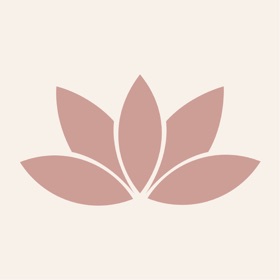 Cheepy: Relax & Focus & Sleep