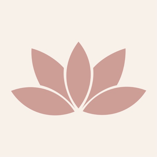 Cheepy: Relax & Focus & Sleep