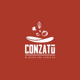 ConzaTu