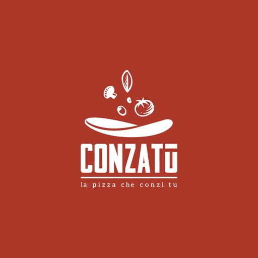 ConzaTu