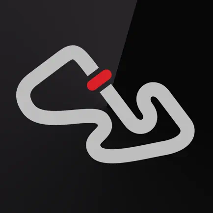 LapTrophy - Racing Lap Timer Читы