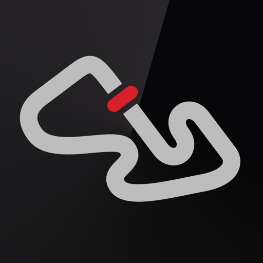 LapTrophy - Racing Lap Timer iOS App