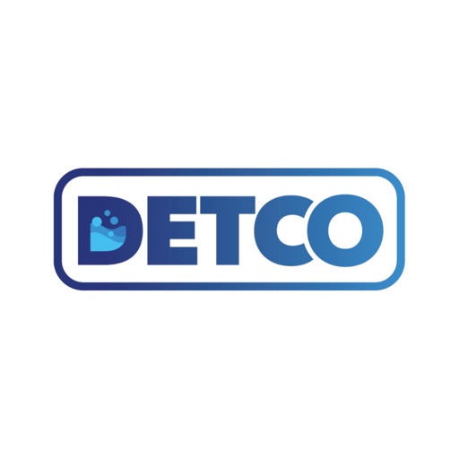 Detco - AppWisp.com