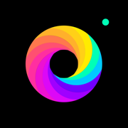 InLeap: Artistic Effect Editor