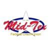 Mid-Tex Federal Credit Union icon