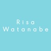 Risa Watanabe Official Fanclub