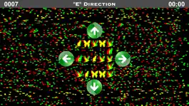 Game screenshot Amblyopia Lazy Eye 3D Exercise mod apk