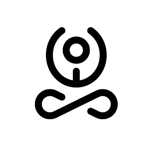 Direct Paramed Customer