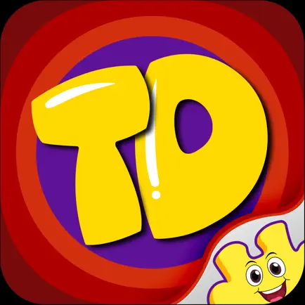 TD Academy Читы