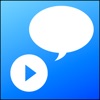 Text to Speech - Voice Expert icon