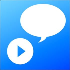 Text to Speech - Voice Expert