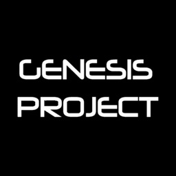 Genesis Project App