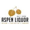 Aspen Wine & Liquor icon