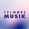 Telmore Musik