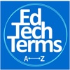 EdTechTerms