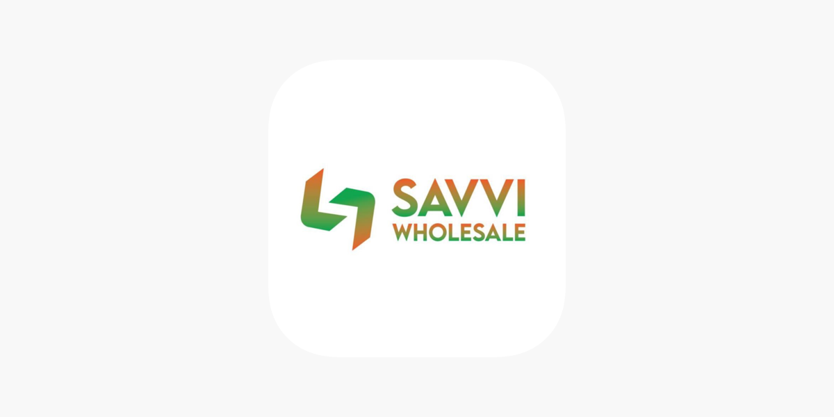 Savvi wholesale products