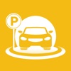 Parkopilot | Grattis Parkering