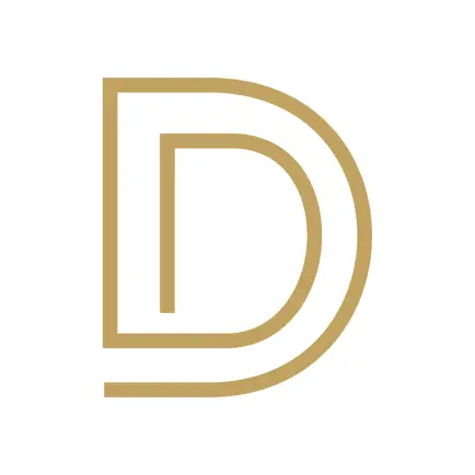 DropGym Coach Cheats