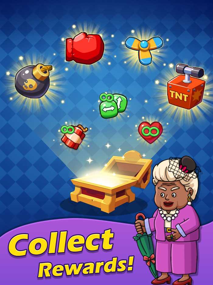 Breaker Fun 2 - Zombie Games