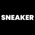 Download SNEAKER:Confirmed Sneakers App app