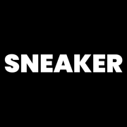 SNEAKER:Confirmed Sneakers App