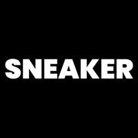 le Site de la Sneakers Raffle