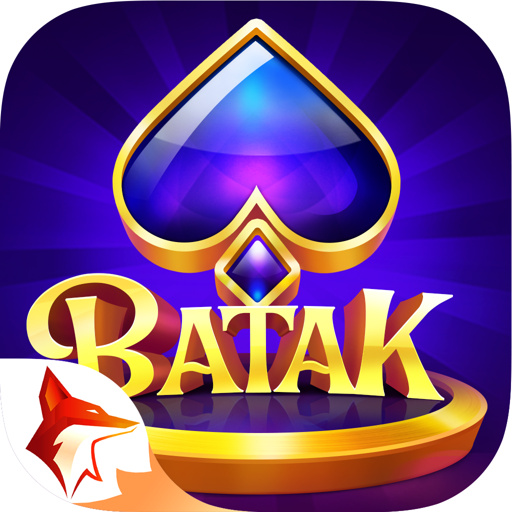 Get Batak ZingPlay for iOS, iPhone, iPad Aso Report