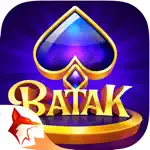 Batak ZingPlay App Negative Reviews
